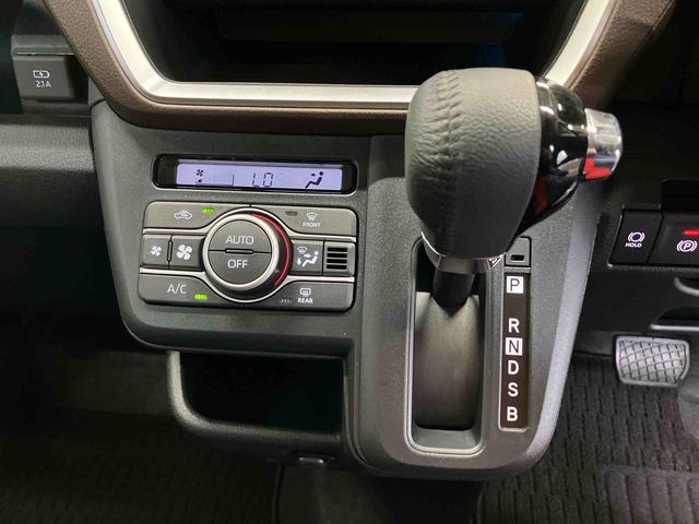 ムーヴＲＳターボエンジン　両側電動スライドドア　１５インチアルミホイール　ＬＥＤヘッド＆フォグランプ　バックカメラ　スマートキー　電動駐車ブレーキ　オート格納ドアミラー　自動追従クルコン　衝突被害軽減ブレーキ（千葉県）の中古車