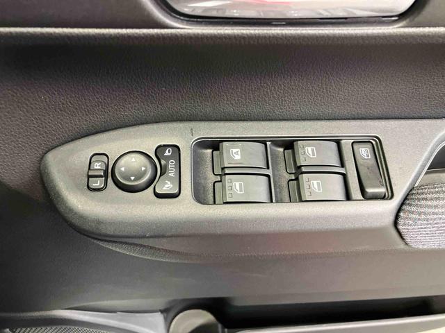 ムーヴＲＳターボエンジン　両側電動スライドドア　１５インチアルミホイール　ＬＥＤヘッド＆フォグランプ　バックカメラ　スマートキー　電動駐車ブレーキ　オート格納ドアミラー　自動追従クルコン　衝突被害軽減ブレーキ（千葉県）の中古車