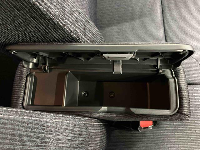 ムーヴＲＳターボエンジン　両側電動スライドドア　１５インチアルミホイール　ＬＥＤヘッド＆フォグランプ　バックカメラ　スマートキー　電動駐車ブレーキ　オート格納ドアミラー　自動追従クルコン　衝突被害軽減ブレーキ（千葉県）の中古車