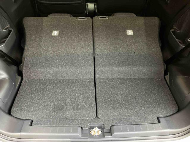 ムーヴＲＳターボエンジン　両側電動スライドドア　１５インチアルミホイール　ＬＥＤヘッド＆フォグランプ　バックカメラ　スマートキー　電動駐車ブレーキ　オート格納ドアミラー　自動追従クルコン　衝突被害軽減ブレーキ（千葉県）の中古車