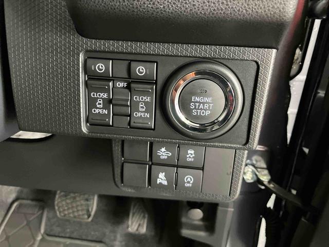 タントカスタムXリミテッドバックカメラ 両側パワスラ シートヒーター 電動駐車ブレーキ LEDヘッドライト オートライト オートエアコン 上下2段調節式デッキボード コーナーセンサー 衝突被害軽減ブレーキ ETC(千葉県)の中古車