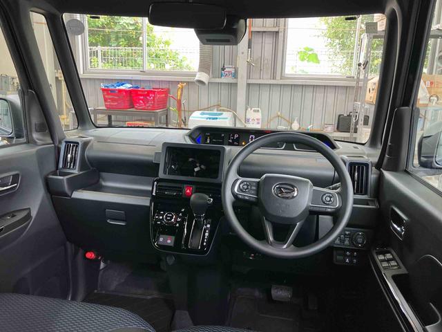タントカスタムXリミテッドバックカメラ 両側パワスラ シートヒーター 電動駐車ブレーキ LEDヘッドライト オートライト オートエアコン 上下2段調節式デッキボード コーナーセンサー 衝突被害軽減ブレーキ ETC(千葉県)の中古車