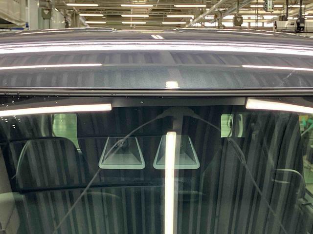 タントカスタムXリミテッドバックカメラ 両側パワスラ シートヒーター 電動駐車ブレーキ LEDヘッドライト オートライト オートエアコン 上下2段調節式デッキボード コーナーセンサー 衝突被害軽減ブレーキ ETC(千葉県)の中古車