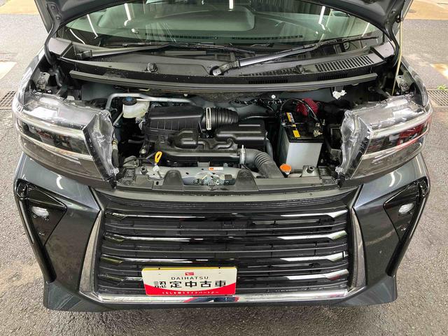 タントカスタムXリミテッドバックカメラ 両側パワスラ シートヒーター 電動駐車ブレーキ LEDヘッドライト オートライト オートエアコン 上下2段調節式デッキボード コーナーセンサー 衝突被害軽減ブレーキ ETC(千葉県)の中古車