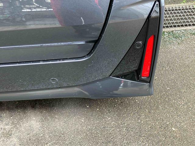 タントカスタムXリミテッドバックカメラ 両側パワスラ シートヒーター 電動駐車ブレーキ LEDヘッドライト オートライト オートエアコン 上下2段調節式デッキボード コーナーセンサー 衝突被害軽減ブレーキ ETC(千葉県)の中古車