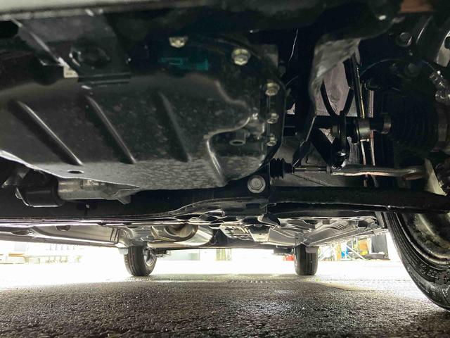タントカスタムXリミテッドバックカメラ 両側パワスラ シートヒーター 電動駐車ブレーキ LEDヘッドライト オートライト オートエアコン 上下2段調節式デッキボード コーナーセンサー 衝突被害軽減ブレーキ ETC(千葉県)の中古車