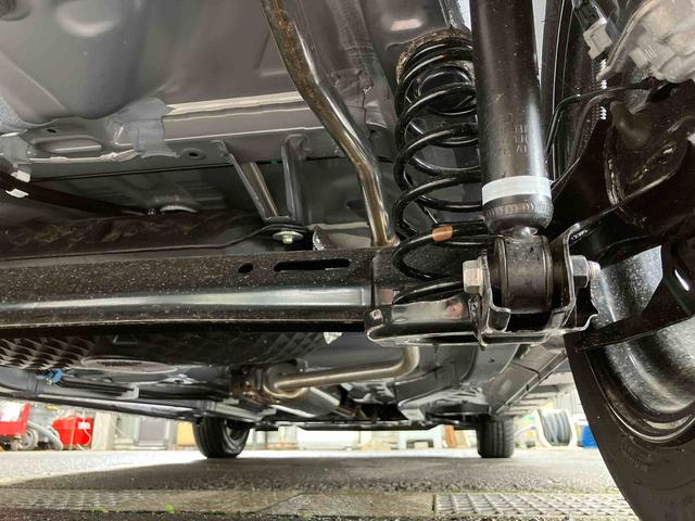 タントカスタムXリミテッドバックカメラ 両側パワスラ シートヒーター 電動駐車ブレーキ LEDヘッドライト オートライト オートエアコン 上下2段調節式デッキボード コーナーセンサー 衝突被害軽減ブレーキ ETC(千葉県)の中古車