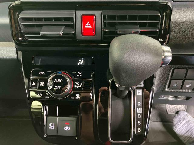 タントカスタムXリミテッドバックカメラ 両側パワスラ シートヒーター 電動駐車ブレーキ LEDヘッドライト オートライト オートエアコン 上下2段調節式デッキボード コーナーセンサー 衝突被害軽減ブレーキ ETC(千葉県)の中古車