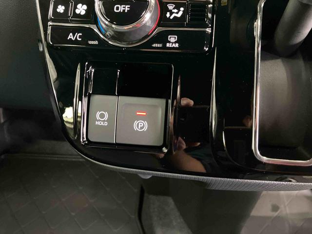 タントカスタムXリミテッドバックカメラ 両側パワスラ シートヒーター 電動駐車ブレーキ LEDヘッドライト オートライト オートエアコン 上下2段調節式デッキボード コーナーセンサー 衝突被害軽減ブレーキ ETC(千葉県)の中古車