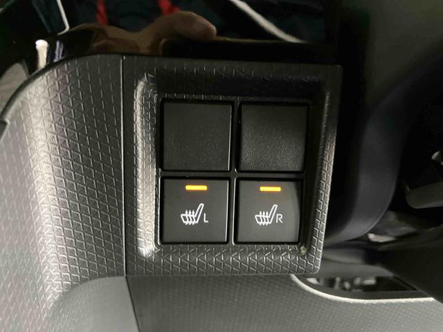 タントカスタムXリミテッドバックカメラ 両側パワスラ シートヒーター 電動駐車ブレーキ LEDヘッドライト オートライト オートエアコン 上下2段調節式デッキボード コーナーセンサー 衝突被害軽減ブレーキ ETC(千葉県)の中古車