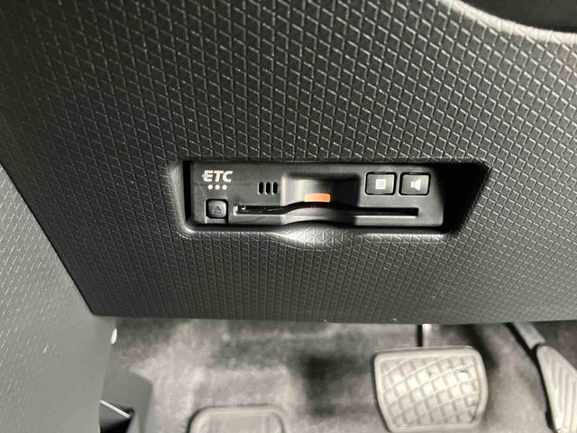 タントカスタムXリミテッドバックカメラ 両側パワスラ シートヒーター 電動駐車ブレーキ LEDヘッドライト オートライト オートエアコン 上下2段調節式デッキボード コーナーセンサー 衝突被害軽減ブレーキ ETC(千葉県)の中古車