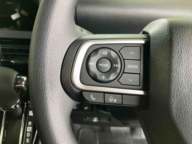 タントカスタムXリミテッドバックカメラ 両側パワスラ シートヒーター 電動駐車ブレーキ LEDヘッドライト オートライト オートエアコン 上下2段調節式デッキボード コーナーセンサー 衝突被害軽減ブレーキ ETC(千葉県)の中古車