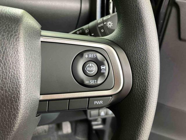 タントカスタムXリミテッドバックカメラ 両側パワスラ シートヒーター 電動駐車ブレーキ LEDヘッドライト オートライト オートエアコン 上下2段調節式デッキボード コーナーセンサー 衝突被害軽減ブレーキ ETC(千葉県)の中古車