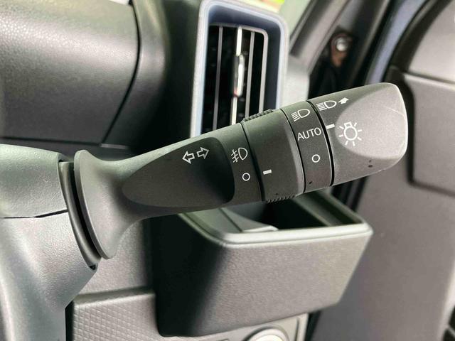 タントカスタムXリミテッドバックカメラ 両側パワスラ シートヒーター 電動駐車ブレーキ LEDヘッドライト オートライト オートエアコン 上下2段調節式デッキボード コーナーセンサー 衝突被害軽減ブレーキ ETC(千葉県)の中古車