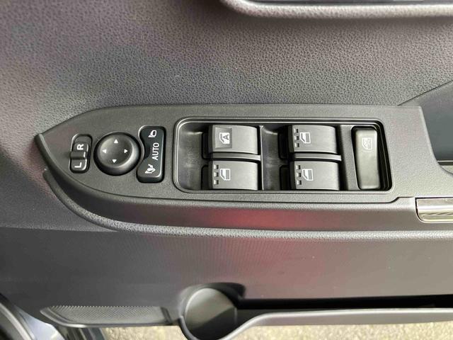 タントカスタムXリミテッドバックカメラ 両側パワスラ シートヒーター 電動駐車ブレーキ LEDヘッドライト オートライト オートエアコン 上下2段調節式デッキボード コーナーセンサー 衝突被害軽減ブレーキ ETC(千葉県)の中古車