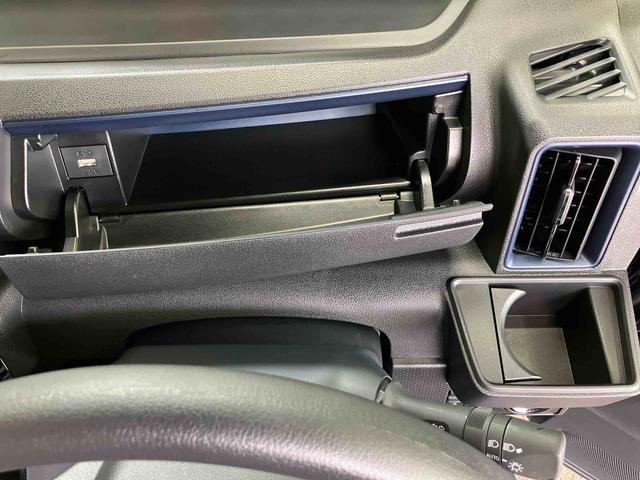 タントカスタムXリミテッドバックカメラ 両側パワスラ シートヒーター 電動駐車ブレーキ LEDヘッドライト オートライト オートエアコン 上下2段調節式デッキボード コーナーセンサー 衝突被害軽減ブレーキ ETC(千葉県)の中古車