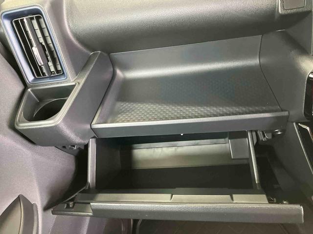 タントカスタムXリミテッドバックカメラ 両側パワスラ シートヒーター 電動駐車ブレーキ LEDヘッドライト オートライト オートエアコン 上下2段調節式デッキボード コーナーセンサー 衝突被害軽減ブレーキ ETC(千葉県)の中古車