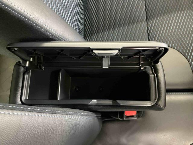 タントカスタムXリミテッドバックカメラ 両側パワスラ シートヒーター 電動駐車ブレーキ LEDヘッドライト オートライト オートエアコン 上下2段調節式デッキボード コーナーセンサー 衝突被害軽減ブレーキ ETC(千葉県)の中古車