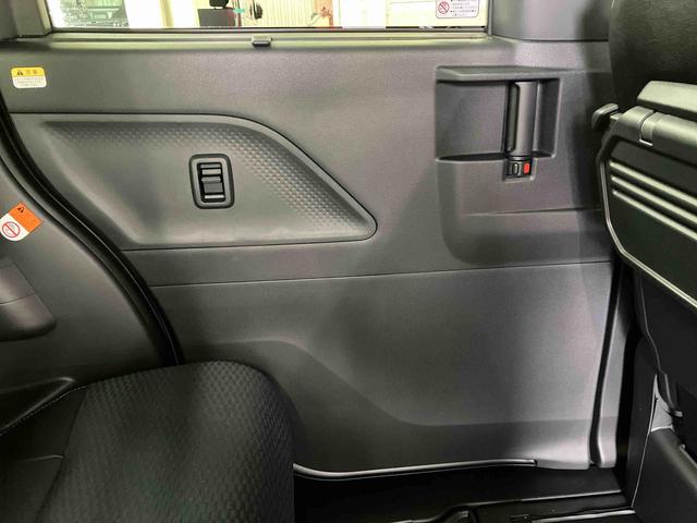 タントカスタムXリミテッドバックカメラ 両側パワスラ シートヒーター 電動駐車ブレーキ LEDヘッドライト オートライト オートエアコン 上下2段調節式デッキボード コーナーセンサー 衝突被害軽減ブレーキ ETC(千葉県)の中古車