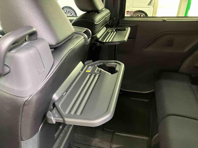 タントカスタムXリミテッドバックカメラ 両側パワスラ シートヒーター 電動駐車ブレーキ LEDヘッドライト オートライト オートエアコン 上下2段調節式デッキボード コーナーセンサー 衝突被害軽減ブレーキ ETC(千葉県)の中古車