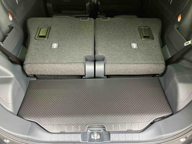 タントカスタムXリミテッドバックカメラ 両側パワスラ シートヒーター 電動駐車ブレーキ LEDヘッドライト オートライト オートエアコン 上下2段調節式デッキボード コーナーセンサー 衝突被害軽減ブレーキ ETC(千葉県)の中古車