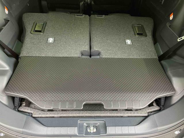 タントカスタムXリミテッドバックカメラ 両側パワスラ シートヒーター 電動駐車ブレーキ LEDヘッドライト オートライト オートエアコン 上下2段調節式デッキボード コーナーセンサー 衝突被害軽減ブレーキ ETC(千葉県)の中古車