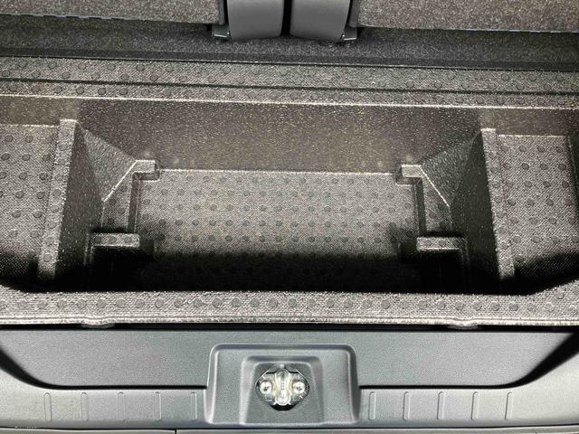 タントカスタムXリミテッドバックカメラ 両側パワスラ シートヒーター 電動駐車ブレーキ LEDヘッドライト オートライト オートエアコン 上下2段調節式デッキボード コーナーセンサー 衝突被害軽減ブレーキ ETC(千葉県)の中古車
