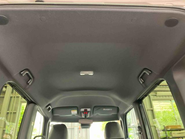 タントカスタムXリミテッドバックカメラ 両側パワスラ シートヒーター 電動駐車ブレーキ LEDヘッドライト オートライト オートエアコン 上下2段調節式デッキボード コーナーセンサー 衝突被害軽減ブレーキ ETC(千葉県)の中古車