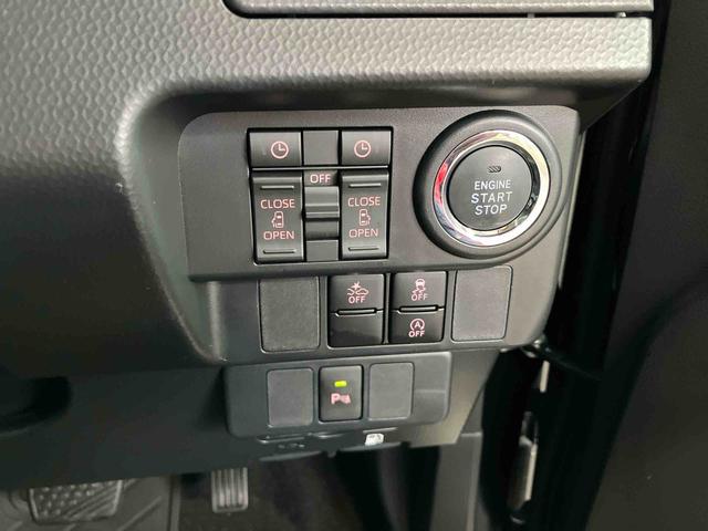 トールカスタムG9型DPオーディオ/BT/TV/Bカメラ/ステアリングスイッチ LEDヘッド&フォグランプ 自動追従クルコン 14インチアルミ 両側パワスラ 電動駐車ブレーキ コーナーセンサー 衝突被害軽減ブレーキ(千葉県)の中古車