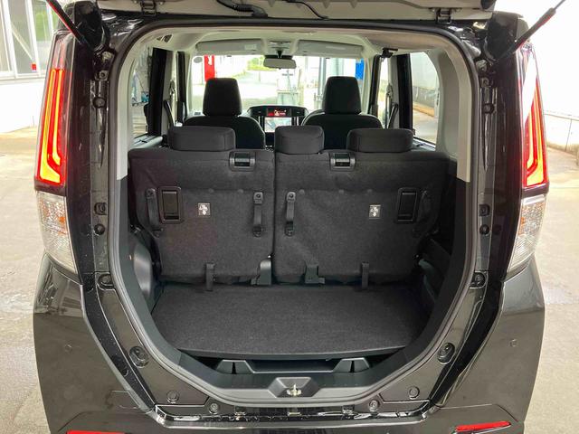 トールカスタムG9型DPオーディオ/BT/TV/Bカメラ/ステアリングスイッチ LEDヘッド&フォグランプ 自動追従クルコン 14インチアルミ 両側パワスラ 電動駐車ブレーキ コーナーセンサー 衝突被害軽減ブレーキ(千葉県)の中古車