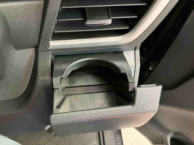 トールカスタムＧ９型ＤＰオーディオ／ＢＴ／ＴＶ／Ｂカメラ／ステアリングスイッチ　ＬＥＤヘッド＆フォグランプ　自動追従クルコン　１４インチアルミ　両側パワスラ　電動駐車ブレーキ　コーナーセンサー　衝突被害軽減ブレーキ（千葉県）の中古車