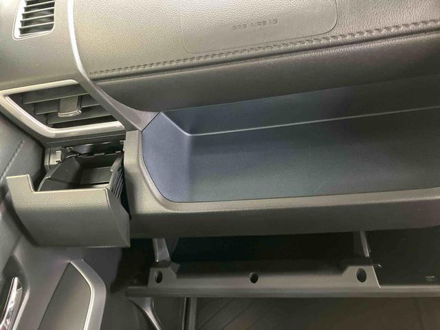 トールカスタムＧ９型ＤＰオーディオ／ＢＴ／ＴＶ／Ｂカメラ／ステアリングスイッチ　ＬＥＤヘッド＆フォグランプ　自動追従クルコン　１４インチアルミ　両側パワスラ　電動駐車ブレーキ　コーナーセンサー　衝突被害軽減ブレーキ（千葉県）の中古車