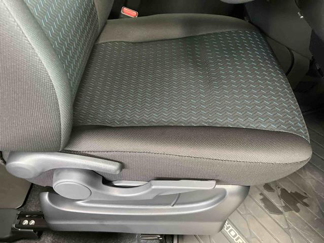 トールカスタムＧ９型ＤＰオーディオ／ＢＴ／ＴＶ／Ｂカメラ／ステアリングスイッチ　ＬＥＤヘッド＆フォグランプ　自動追従クルコン　１４インチアルミ　両側パワスラ　電動駐車ブレーキ　コーナーセンサー　衝突被害軽減ブレーキ（千葉県）の中古車