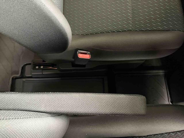 トールカスタムＧ９型ＤＰオーディオ／ＢＴ／ＴＶ／Ｂカメラ／ステアリングスイッチ　ＬＥＤヘッド＆フォグランプ　自動追従クルコン　１４インチアルミ　両側パワスラ　電動駐車ブレーキ　コーナーセンサー　衝突被害軽減ブレーキ（千葉県）の中古車