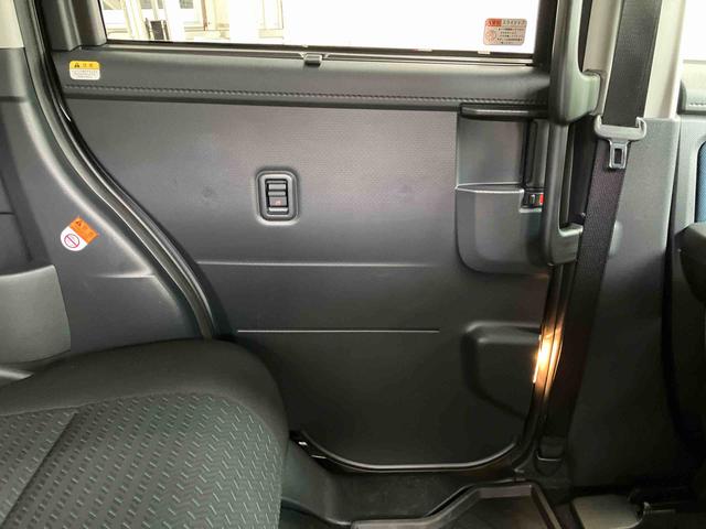 トールカスタムＧ９型ＤＰオーディオ／ＢＴ／ＴＶ／Ｂカメラ／ステアリングスイッチ　ＬＥＤヘッド＆フォグランプ　自動追従クルコン　１４インチアルミ　両側パワスラ　電動駐車ブレーキ　コーナーセンサー　衝突被害軽減ブレーキ（千葉県）の中古車