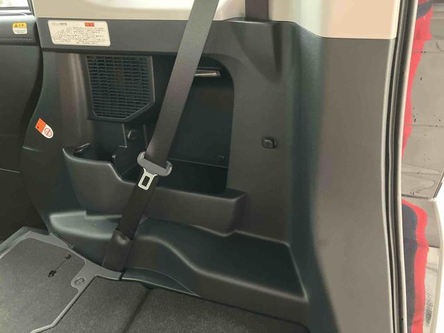トールカスタムＧ９型ＤＰオーディオ／ＢＴ／ＴＶ／Ｂカメラ／ステアリングスイッチ　ＬＥＤヘッド＆フォグランプ　自動追従クルコン　１４インチアルミ　両側パワスラ　電動駐車ブレーキ　コーナーセンサー　衝突被害軽減ブレーキ（千葉県）の中古車