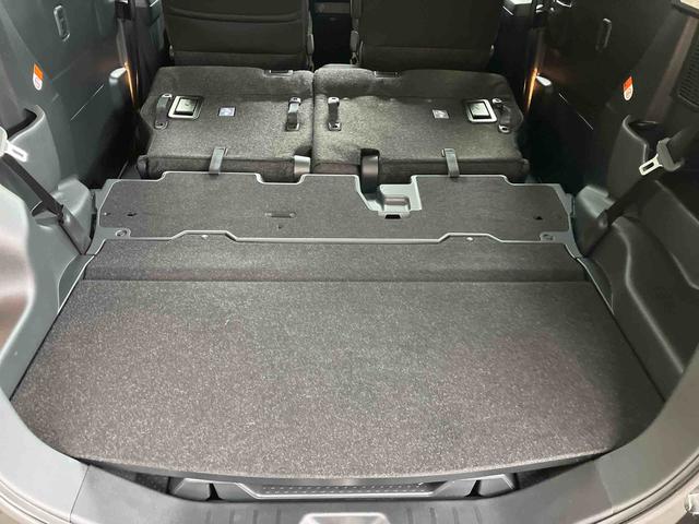 トールカスタムＧ９型ＤＰオーディオ／ＢＴ／ＴＶ／Ｂカメラ／ステアリングスイッチ　ＬＥＤヘッド＆フォグランプ　自動追従クルコン　１４インチアルミ　両側パワスラ　電動駐車ブレーキ　コーナーセンサー　衝突被害軽減ブレーキ（千葉県）の中古車