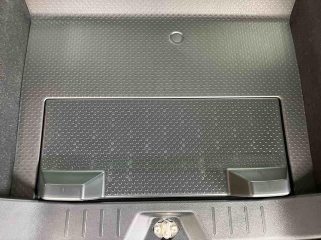 トールカスタムＧ９型ＤＰオーディオ／ＢＴ／ＴＶ／Ｂカメラ／ステアリングスイッチ　ＬＥＤヘッド＆フォグランプ　自動追従クルコン　１４インチアルミ　両側パワスラ　電動駐車ブレーキ　コーナーセンサー　衝突被害軽減ブレーキ（千葉県）の中古車