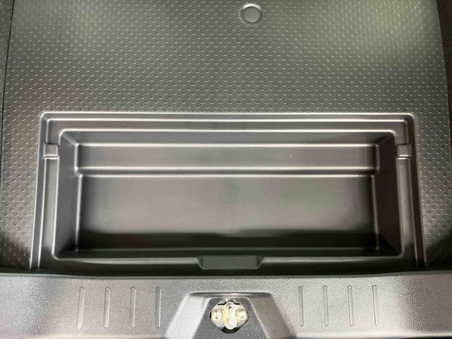トールカスタムＧ９型ＤＰオーディオ／ＢＴ／ＴＶ／Ｂカメラ／ステアリングスイッチ　ＬＥＤヘッド＆フォグランプ　自動追従クルコン　１４インチアルミ　両側パワスラ　電動駐車ブレーキ　コーナーセンサー　衝突被害軽減ブレーキ（千葉県）の中古車
