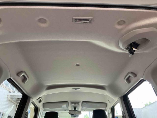 トールカスタムＧ９型ＤＰオーディオ／ＢＴ／ＴＶ／Ｂカメラ／ステアリングスイッチ　ＬＥＤヘッド＆フォグランプ　自動追従クルコン　１４インチアルミ　両側パワスラ　電動駐車ブレーキ　コーナーセンサー　衝突被害軽減ブレーキ（千葉県）の中古車