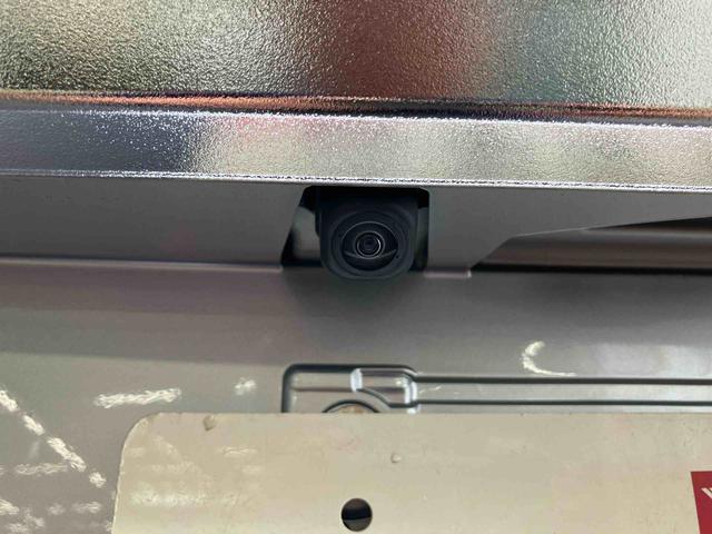 トールカスタムＧ　ターボ９型ＤＰオーディオ／ＢＴ／ＴＶ／Ｂカメラ／ステアリングスイッチ　ＬＥＤヘッド＆フォグランプ　自動追従クルコン　１５インチアルミ　両側パワスラ　電動駐車ブレーキ　コーナーセンサー　衝突被害軽減ブレーキ（千葉県）の中古車