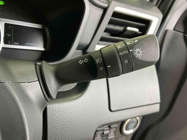 トールカスタムＧ　ターボ９型ＤＰオーディオ／ＢＴ／ＴＶ／Ｂカメラ／ステアリングスイッチ　ＬＥＤヘッド＆フォグランプ　自動追従クルコン　１５インチアルミ　両側パワスラ　電動駐車ブレーキ　コーナーセンサー　衝突被害軽減ブレーキ（千葉県）の中古車