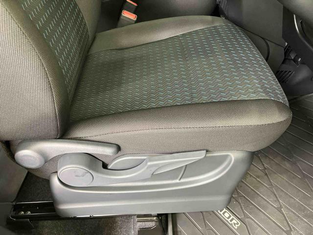 トールカスタムＧ　ターボ９型ＤＰオーディオ／ＢＴ／ＴＶ／Ｂカメラ／ステアリングスイッチ　ＬＥＤヘッド＆フォグランプ　自動追従クルコン　１５インチアルミ　両側パワスラ　電動駐車ブレーキ　コーナーセンサー　衝突被害軽減ブレーキ（千葉県）の中古車
