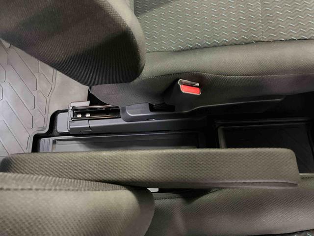 トールカスタムＧ　ターボ９型ＤＰオーディオ／ＢＴ／ＴＶ／Ｂカメラ／ステアリングスイッチ　ＬＥＤヘッド＆フォグランプ　自動追従クルコン　１５インチアルミ　両側パワスラ　電動駐車ブレーキ　コーナーセンサー　衝突被害軽減ブレーキ（千葉県）の中古車