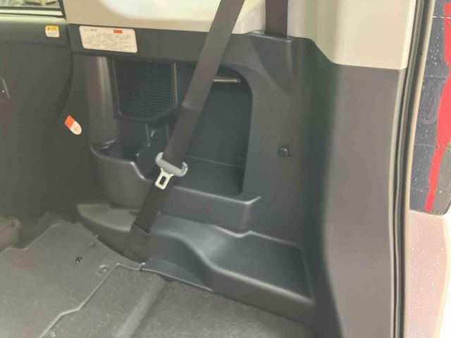 トールカスタムＧ　ターボ９型ＤＰオーディオ／ＢＴ／ＴＶ／Ｂカメラ／ステアリングスイッチ　ＬＥＤヘッド＆フォグランプ　自動追従クルコン　１５インチアルミ　両側パワスラ　電動駐車ブレーキ　コーナーセンサー　衝突被害軽減ブレーキ（千葉県）の中古車