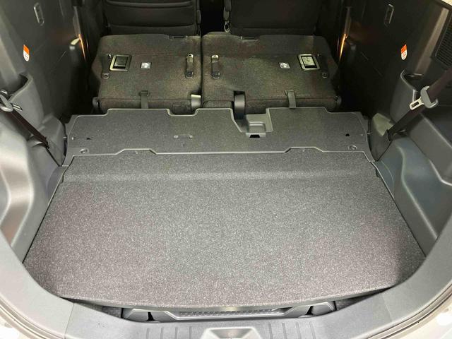 トールカスタムＧ　ターボ９型ＤＰオーディオ／ＢＴ／ＴＶ／Ｂカメラ／ステアリングスイッチ　ＬＥＤヘッド＆フォグランプ　自動追従クルコン　１５インチアルミ　両側パワスラ　電動駐車ブレーキ　コーナーセンサー　衝突被害軽減ブレーキ（千葉県）の中古車