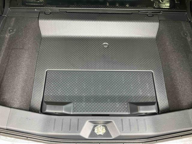 トールカスタムＧ　ターボ９型ＤＰオーディオ／ＢＴ／ＴＶ／Ｂカメラ／ステアリングスイッチ　ＬＥＤヘッド＆フォグランプ　自動追従クルコン　１５インチアルミ　両側パワスラ　電動駐車ブレーキ　コーナーセンサー　衝突被害軽減ブレーキ（千葉県）の中古車