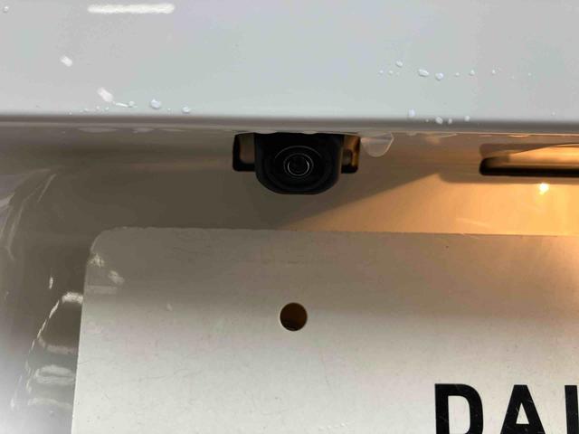 ムーヴＸバックカメラ／ステアリングスイッチ　左側電動スライドドア　ＬＥＤヘッドライト　スマートキー　オートエアコン　オート格納ドアミラー　オートライト／ハイビーム　コーナーセンサー　衝突被害軽減ブレーキ（千葉県）の中古車