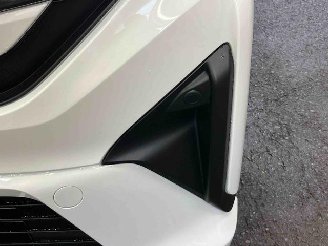 ムーヴＸバックカメラ／ステアリングスイッチ　左側電動スライドドア　ＬＥＤヘッドライト　スマートキー　オートエアコン　オート格納ドアミラー　オートライト／ハイビーム　コーナーセンサー　衝突被害軽減ブレーキ（千葉県）の中古車