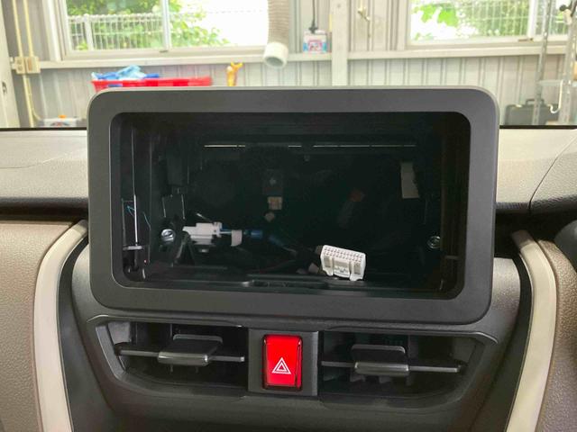 ムーヴＸバックカメラ／ステアリングスイッチ　左側電動スライドドア　ＬＥＤヘッドライト　スマートキー　オートエアコン　オート格納ドアミラー　オートライト／ハイビーム　コーナーセンサー　衝突被害軽減ブレーキ（千葉県）の中古車